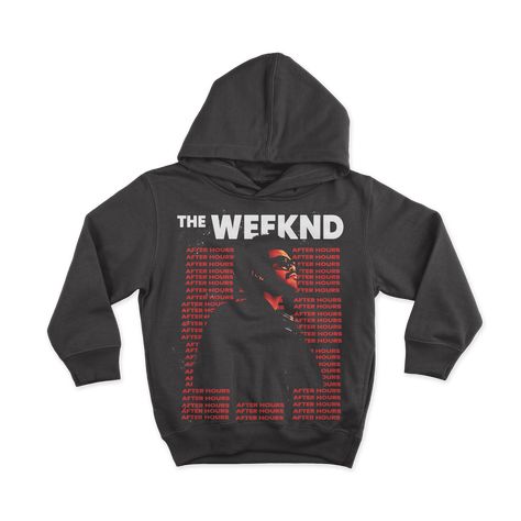 The Weeknd - Vintage Bootleg All Over Print Hoodie Check more at https://utopiafashion.co/product/the-weeknd-vintage-bootleg-all-over-print-hoodie/ The Weeknd Hoodie, Weeknd Merch, The Weeknd Merch, Merch Hoodie, Long Beach Dress, Graphic Tees Vintage, Black Streetwear, Birthday Wishlist, The Weeknd