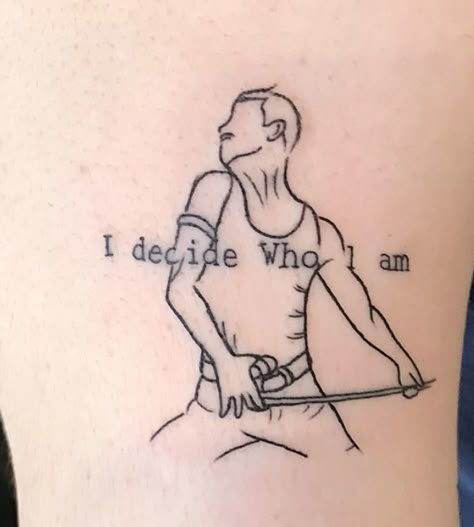 Queen tattoo Freddie Mercury Tattoo, Queen Tattoo, Queen Art, Music Tattoo, Music Tattoos, Band Tattoo, Queen Band, Piercing Tattoo, Love Tattoos