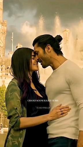 Happy Love Songs, Cute Family Quotes, Vidyut Jamwal, Best Friend Thoughts, Romantic Love Song, Best Friend Songs, Girly Songs, Cute Romantic Quotes, Cute Love Images