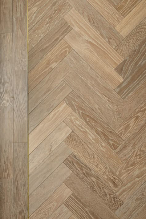 Miller Grove, Patterned Flooring, Herringbone Wooden Floors, Parquet Texture, Wood Floor Pattern, Herringbone Flooring, Engineered Timber Flooring, Wood Floor Design, Herringbone Wood Floor