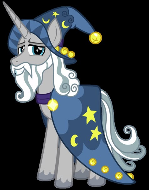 Star Swirl, Twilight Cast, Celestia And Luna, Rainbow Rocks, Happy Cartoon, Princess Celestia, My Little Pony Drawing, My Little Pony Characters, Shadow Play