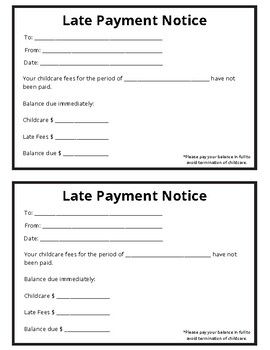 Protect yourself, your Home & your Daycare Business.*If you purchase my "Daycare Forms Bundle" you save $money :) Daycare Paperwork Organization, At Home Daycare Ideas, Daycare Forms Printable Free, Daycare Handbook, Daycare Decorations, Daycare Paperwork, In Home Daycare Ideas, Home Daycare Rooms, Daycare Prices