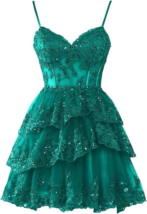 Short Prom Dresses For Teens, Graduation Birthday Party, Party Dress Mini, Dress Sweet 16, Prom Dress For Teens, Homecoming Dresses For Teens, Dress For Teens, Hot Prom Dress, Homecoming Dresses Sparkly