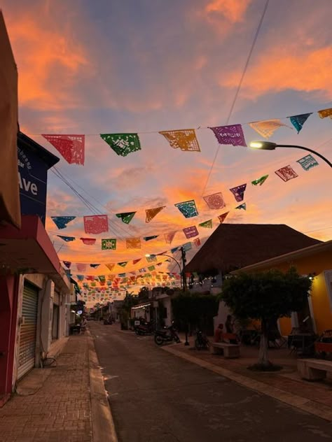 Mexico Love Aesthetic, Pretty Places In Mexico, 16 Of September Mexico, Brown Mexican Aesthetic, Mexican Country Aesthetic, Rural Mexico Aesthetic, Mexico Life Aesthetic, Mexico Dark Aesthetic, Spanish City Aesthetic