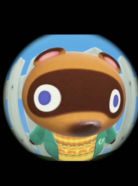 Animal Crossing Coloring Pages, Tom Nook, Animal Crossing Memes, Ninja Cats, Fish Eye, Playlist Covers, Reaction Memes, Reaction Pics, Profile Pics