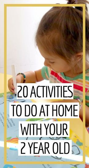 Activities For 2 Year, Activities To Do At Home, Easy Toddler Activities, Toddler Stuff, Fun Activities To Do, Baby Activities, Parenting Toddlers, Toddler Snacks, Easy Activities