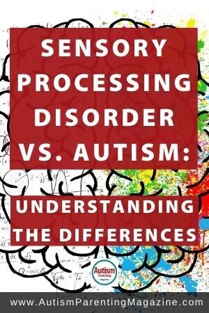 Sensory Processing Disorder Toddler, Sensory Processing Disorder Activities, Sensory Processing Disorder Symptoms, Sensory Integration Therapy, Sensory Disorder, Sensory Therapy, Sensory Integration, Processing Disorder, Sensory Processing Disorder