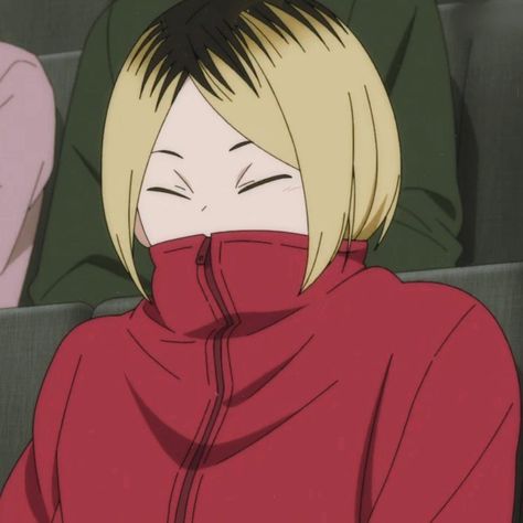 Kenma Kozume, Haikyuu 3, Haikyuu Anime, Anime Boys, Anime Stuff, Volleyball, Anime Icons, Wallpapers, My Saves