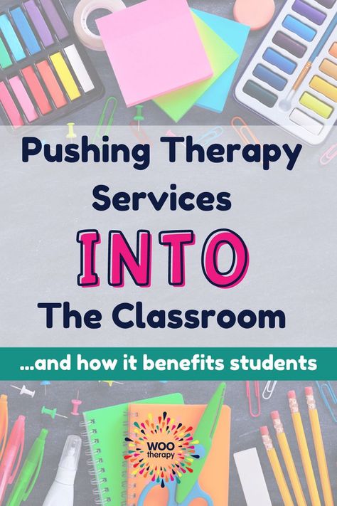 Occupational Therapy Classroom, School Based Occupational Therapy, Occupational Therapy Schools, Therapy Classroom, School Based Therapy, Therapy For Kids, Handwriting Activities, School Social Worker, Kids Handwriting