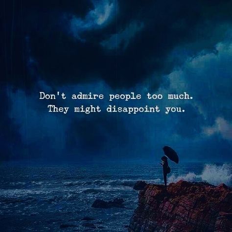 Disappointment In People, God Is My Rock, The Wise Men, 2 Timothy 3, Rely On Yourself, Philippians 4 13, Trust No One, 2 Timothy, My Strength