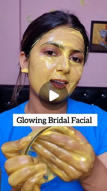 Home Made Beauty Tips, Health And Beauty Tips Skincare, How To Do Face Clean Up At Home, Bridal Facial Skin Care, Dry Skin Facial At Home, Face Beauty Tips Skin Care, Home Remedies For Brightening Skin Skin, Facial Tips At Home, How To Clean Face At Home