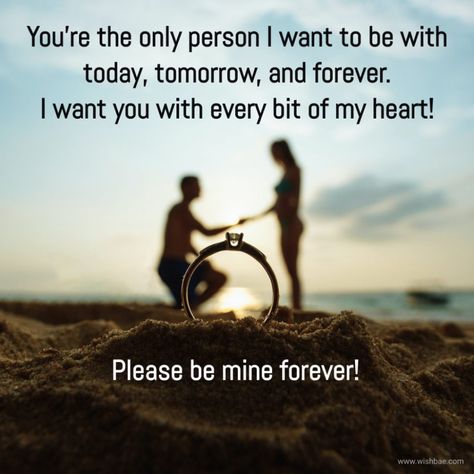 Best Propose Lines Romantic, Proposal Day Quotes, Propose Day Quotes For Girlfriend, Proposing Lines For Him, Propose Day Wishes For Him, Propose Day Message For Him, Best Proposal Lines Romantic For Him, Propose Line, Propose Day Quotes For Him