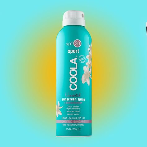 The Best Suntan Lotions for Men 2019 | GQ Zinc Sunscreen, Clinique For Men, Sunscreen Oil, Best Lotion, Sunscreen Stick, Dry Skin Remedies, Suntan Lotion, Save Your Life, Body Sunscreen