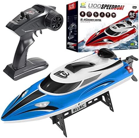 Remote Control Boat, Boat Lights, Redcat Racing, Boat Stickers, Wing Design, Navigation Lights, Boat Model, Rc Boat, Speed Boat