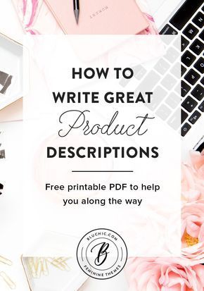 Etsy Tips, Etsy Marketing, Etsy Seo, Etsy Business, Small Business Ideas, Business Resources, Small Business Tips, Marketing Online, Handmade Business