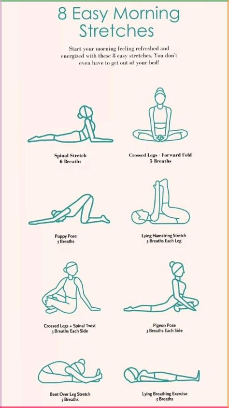 yoga online Everyday Stretches Routine, Early Morning Stretches, Easy Morning Stretches, Upper Body Warm Up, Morning Stretches Routine, Stretches Before Workout, 5 Minute Yoga, Daily Stretching Routine, Warm Up Stretches