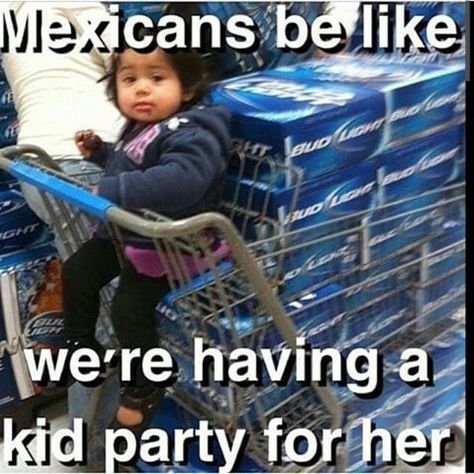 Funny Mexican Pictures, Mexican Jokes Humor, Childhood Birthday, Funny Mexican Quotes, Mexican Pictures, Mexican Funny Memes, Hispanic Jokes, Mexican Jokes, Funny Spanish Jokes