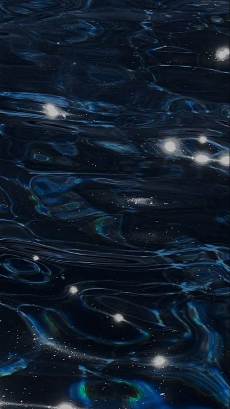 Water Phone Background, Siren Wallpaper Iphone, Teal Blue Wallpaper Iphone, Water Background Aesthetic, Drink Water Wallpaper, Dark Water Aesthetic, Water Phone Wallpaper, Aesthetic Water Wallpaper, Ocean Theme Wallpaper