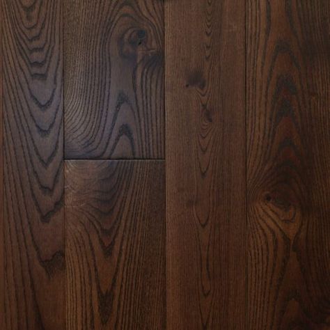 Flooring Wide Plank, Plank Hardwood Floors, Ash Flooring, Prefinished Hardwood Floors, Bourbon Room, Wide Plank Hardwood Floors, Prefinished Hardwood, Reclaimed Flooring, Light Hardwood