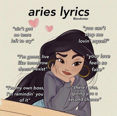 Aires Zodiac, Aries Mood, Aries Wallpaper, Aries Funny, Aries Sun, Astrology Signs Aries, Aries Aesthetic, Aries Baby, Aries Quotes