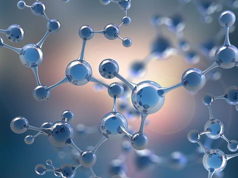 Sparkles Aesthetic, Molecule Model, Hydrogen Energy, Product Demonstration, Space Channel, Water Ball, Cover Report, Chemical Bond, Chemical Compounds