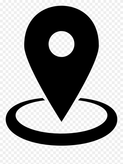 Location Logo Icons, Location Icon Instagram Highlight, Logo Png Design, Location Logo Png, Photoshop Logo Png, Editing Logo Design Png, Location Icon Png, Location Logo Design, Png Hd Images