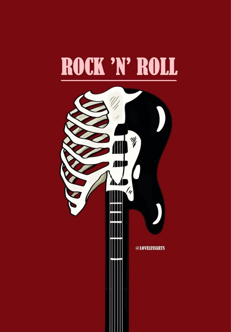 Muzică Rock, Freetime Activities, Rock & Roll, Rock N Roll Art, Rock Aesthetic, Rock Band Posters, Band Wallpapers, Picture Collage Wall, Rock'n Roll