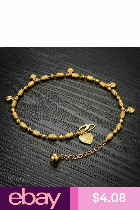 Gold Breslet, Gold Bracelet Indian, Vanki Ring, Jewellery Designing, Baby Jewellery, Rings Heart, Heart Wedding Rings, Jewerly Bracelets, Gold Bracelet Simple