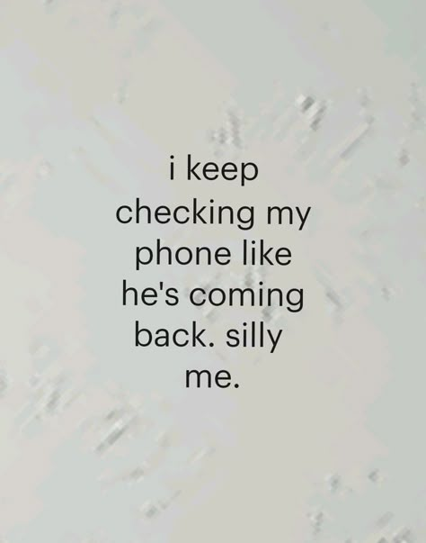 #breakup #sad 👍 silly me. 💯 Breakup Over Text, Break Up Quotes Aesthetic, Best Way To Get Over Someone, I Miss You Break Up Quotes Feelings, Let Him Go Quotes Breakup, Break Up Quotes To Him Moving On, How To Tell Your Ex You Miss Him, Breakup Quotes To Him Deep Feelings, Relatable Breakup Quotes