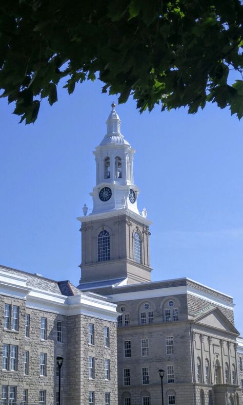 University At Buffalo Aesthetic, Buffalo University, University At Buffalo, Dream School, Computer Vision, 2024 Vision, Dream Board, College Life, Ferry Building San Francisco