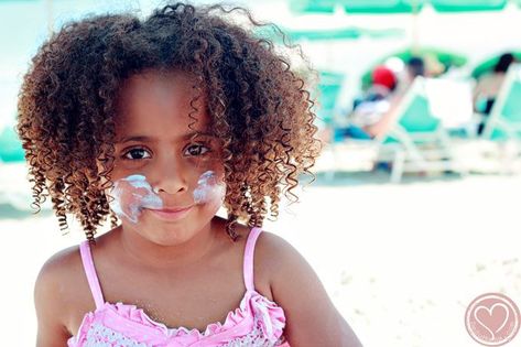 What Does Biracial Mean? Biracial Definition + More You Need to Know Sun Blisters, Curly Mixed Hair, Sunscreen For Dark Skin, Biracial Babies, Southern Florida, Sun Safety, Sunscreen Stick, English Dictionary, Genetic Mutation