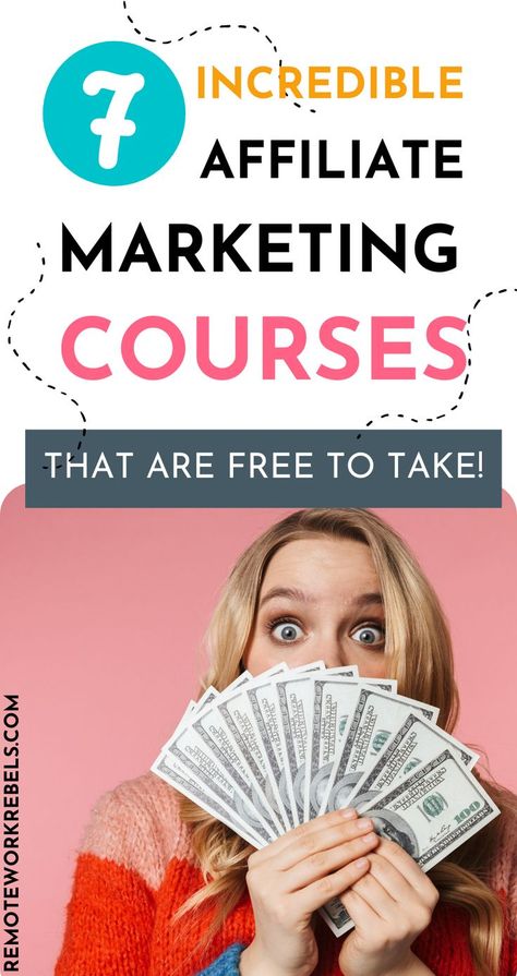 Video Marketing Strategies, Pinterest Affiliate Marketing, Affiliate Marketing Course, Affiliate Marketing Strategy, Business Checks, Affiliate Marketing Programs, Affiliate Marketing Business, Affiliate Marketer, Marketing Ideas