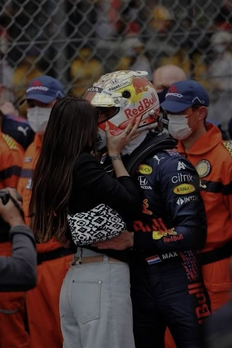 F1 Wag Aesthetic, Wag Aesthetic, F1 Girl, F1 Aesthetic, Mick Schumacher, F1 Wags, F1 Wag, Dirty Air, F1 Driver