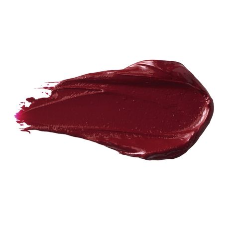 Swatch of Urban Decay Vice Lipstick in Mrs. Mia Wallace Burgundy Dress Outfit, Burgundy Clothes, Burgundy Accessories, Burgundy Aesthetic, Lipstick Smudge, Lipstick Design, Urban Decay Vice Lipstick, Best Lip Gloss, Bridesmaids Nails