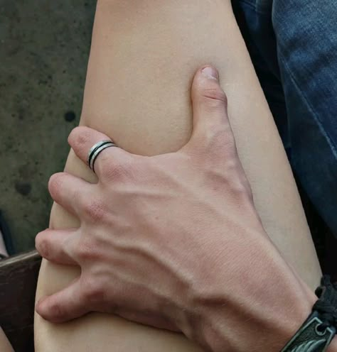 Hands Veins Men Aesthetic, Arm Pics Men, Hands Veins Men, Veiny Hands On Thigh, Hand Veins Men Aesthetic, Nice Hands Men, Vieny Hand Man, Men’s Hands, Men Hands Aesthetic