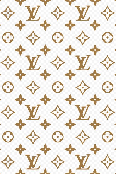 Louis Vuitton Logo Png, Louis Vuitton Pattern Svg, Chanel Printable, Louis Vuitton Background, Louis Vuitton Wallpaper, Lv Pattern, Shoe Custom, Cricut Patterns, Chanel Wallpapers