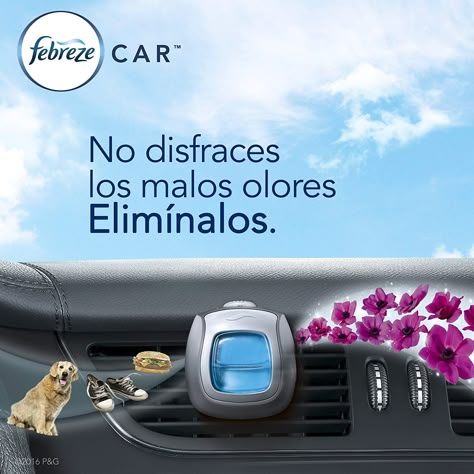 Febreze Car Air Freshener, Set of 5 Clips, Hawaiian Aloha - up to 150 Days, #Ad #Freshener, #Sponsored, #Set, #Air, #Febreze Air Freshener Ads, Best Car Air Freshener, Design Produk, Vehicle Care, Real Estate Marketing Design, Car Vent Clip, Product Photoshoot, Creative Advertising Design, Car Smell