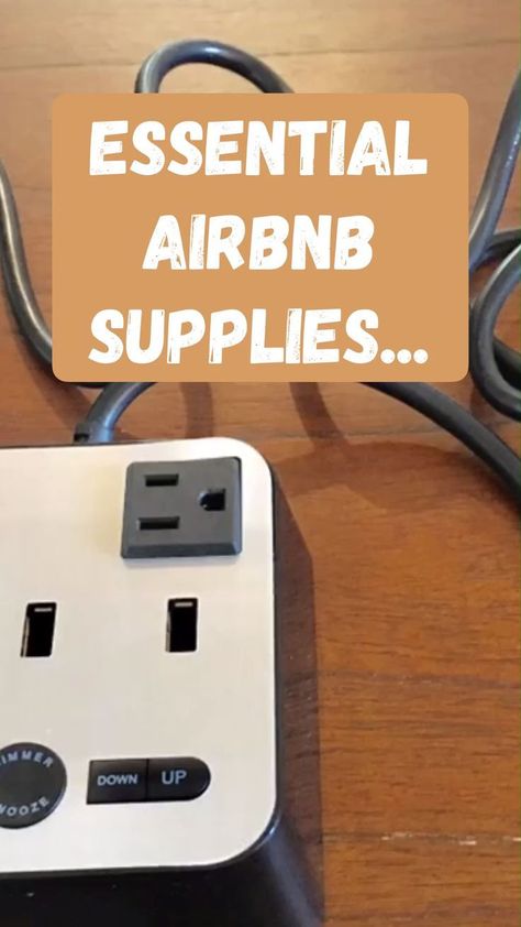 AirBnb Super Host Tips Lake Airbnb, Airbnb Living Room, Airbnb Essentials, Airbnb Checklist, Air Bnb Tips, Vrbo Host, Airbnb Host Tips, Vacation Rental Host, Shower Soap Dispenser