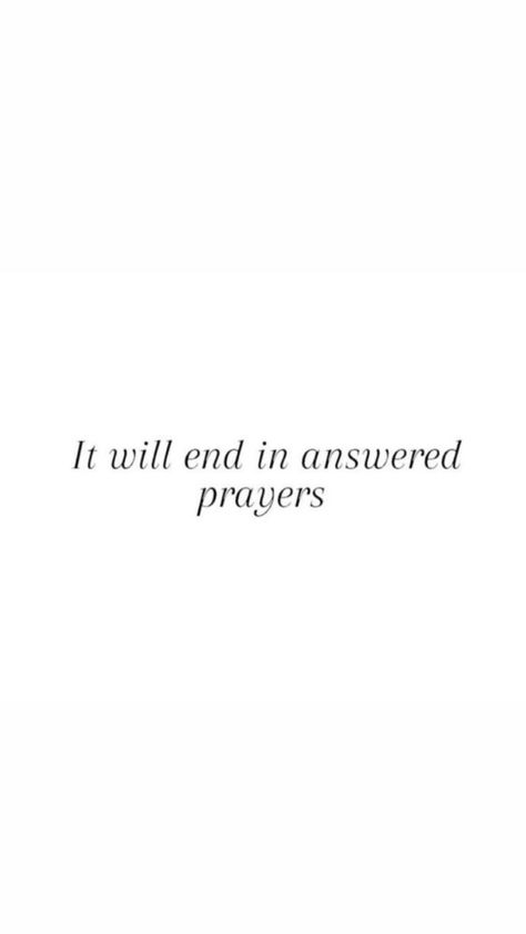 God Will Hear Your Prayers, Lord You Know My Heart Quotes, Lord Your Will Be Done, Being In Your Twenties Quotes, Lord Hear My Prayer Quote, God Is Healing You, Being The Best Quotes, What God Has For Me Is For Me, Pray For Them Quotes