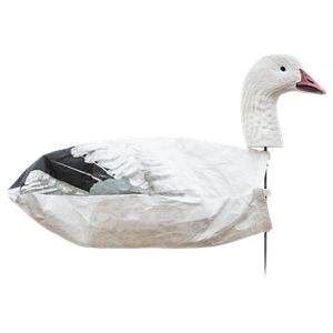 Deadly Decoys Sentry Snow Goose Decoys Snow Goose Decoys, Goose Hunting, Snow Goose, Best Brands, Outdoor Gear, Low Price, Bass, Hunting, Fishing