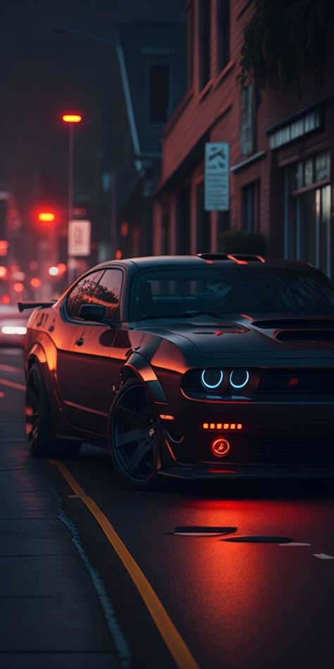 Doge Challenger, Cool Car Backgrounds, Tipografi 3d, Serie Bmw, مرسيدس بنز, Image Moto, Challenger Srt Hellcat, Dodge Challenger Srt Hellcat, Sports Car Wallpaper