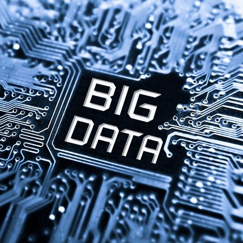 The manufacturing industry has seen a digital evolution in recent years. The use of big data in manufacturing has allowed companies to gather key information about their processes. #BigData #Manufacturing #ManufacturingIndustry #DigitalEvolution #Information https://blog.radwell.com/big-data-in-manufacturing-industry-the-digital-evolution-yields-key-information What Is Big Data, System Administrator, Big Data Analytics, Data Services, Predictive Analytics, Business Intelligence, Machine Learning Models, Data Analysis, Data Analytics