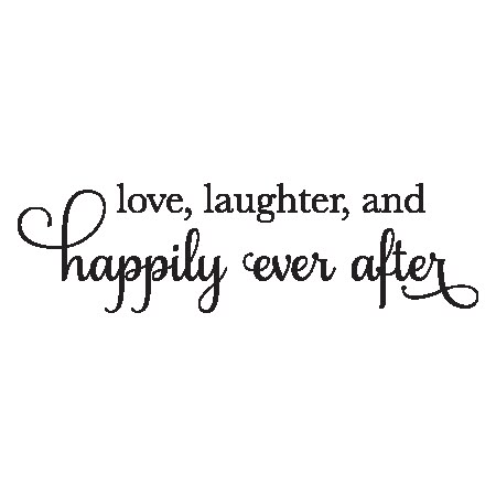 love, laughter, and happily ever after We Are Getting Married Quotes, Love After Marriage Quotes, Wedding Quotes For Signs, Happily Engaged, Wedding Fun Quotes, Shaadi Quotes, Married Quotes Love, Engagement Day Quotes, Soon To Be Married Quotes