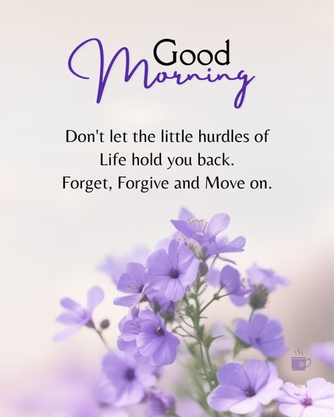 🌺🌼🌺 #GoodMorning #happysaturday Positive Day Quotes, Human Being Quotes, Positive Good Morning Messages, Good Human Being Quotes, Beautiful Morning Pictures, Being Quotes, Whatsapp Good Morning, Macaron Template, Inspirational Good Morning Messages