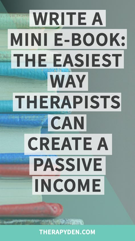 Passive Income For Therapists, Private Practice Counseling, Private Practice Therapy, Counseling Techniques, Therapy Website, Therapy Business, Therapy Practice, Therapist Office, Mental Health Counseling