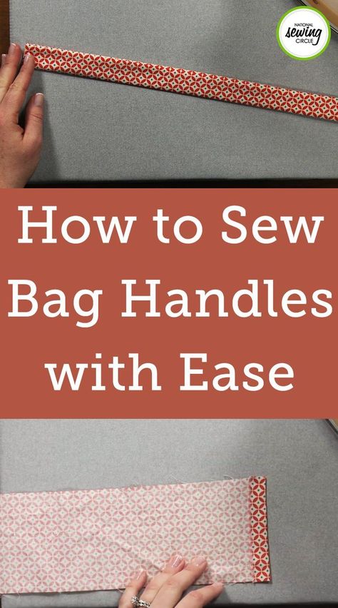 Sew Bag, Fat Quarter Projects, Sewing Circles, Beginner Sewing Projects Easy, Leftover Fabric, Fabric Baskets, Bags Tutorial, Sewing Projects For Beginners, Sewing Skills