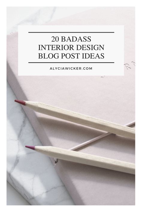 Interior Design Giveaway Ideas, Interior Design Blog Topics, Interior Designer Instagram Post Ideas, Interior Designer Post Ideas, Interior Design Ig Post, Home Decor Blog Post Ideas, Interior Designer Content, Interior Design Instagram Feed Ideas, Interior Designer Content Ideas