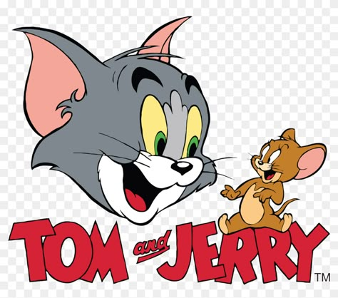 Tom And Jerry Drawing, Tom A Jerry, Jerry Images, Jerry Mouse, Desenho Tom E Jerry, Jerry Wallpapers, Tom And Jerry Pictures, Tom And Jerry Wallpapers, Tom Und Jerry