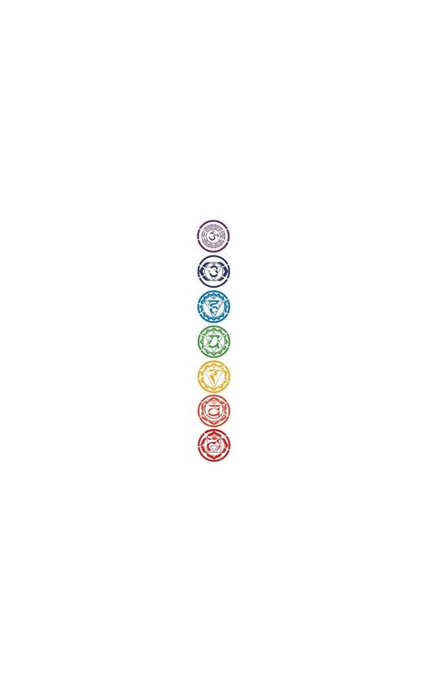 Tattoo Chakra Symbols, Om Chakra Tattoo, Buda Wallpaper, Spiritual Svg, New Png, Yoga Svg, Chakras Yoga, Om Tattoo Design, Chakra Tattoo