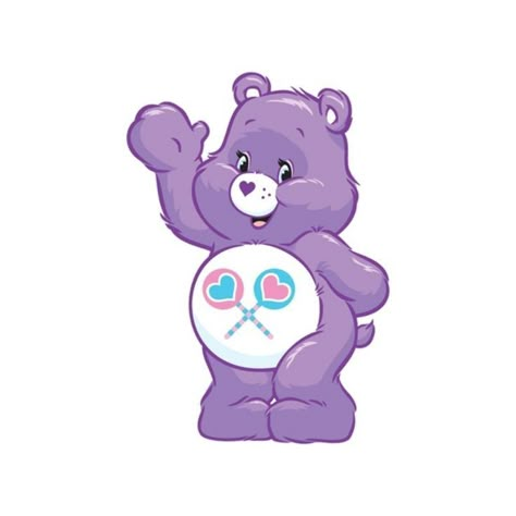 Homescreen Customization, Graphic Stickers, Cute Simple Tattoos, Bears Cute, Bear Paintings, Bear Character, Graffiti Style Art, Girly Drawings, Neon Rainbow